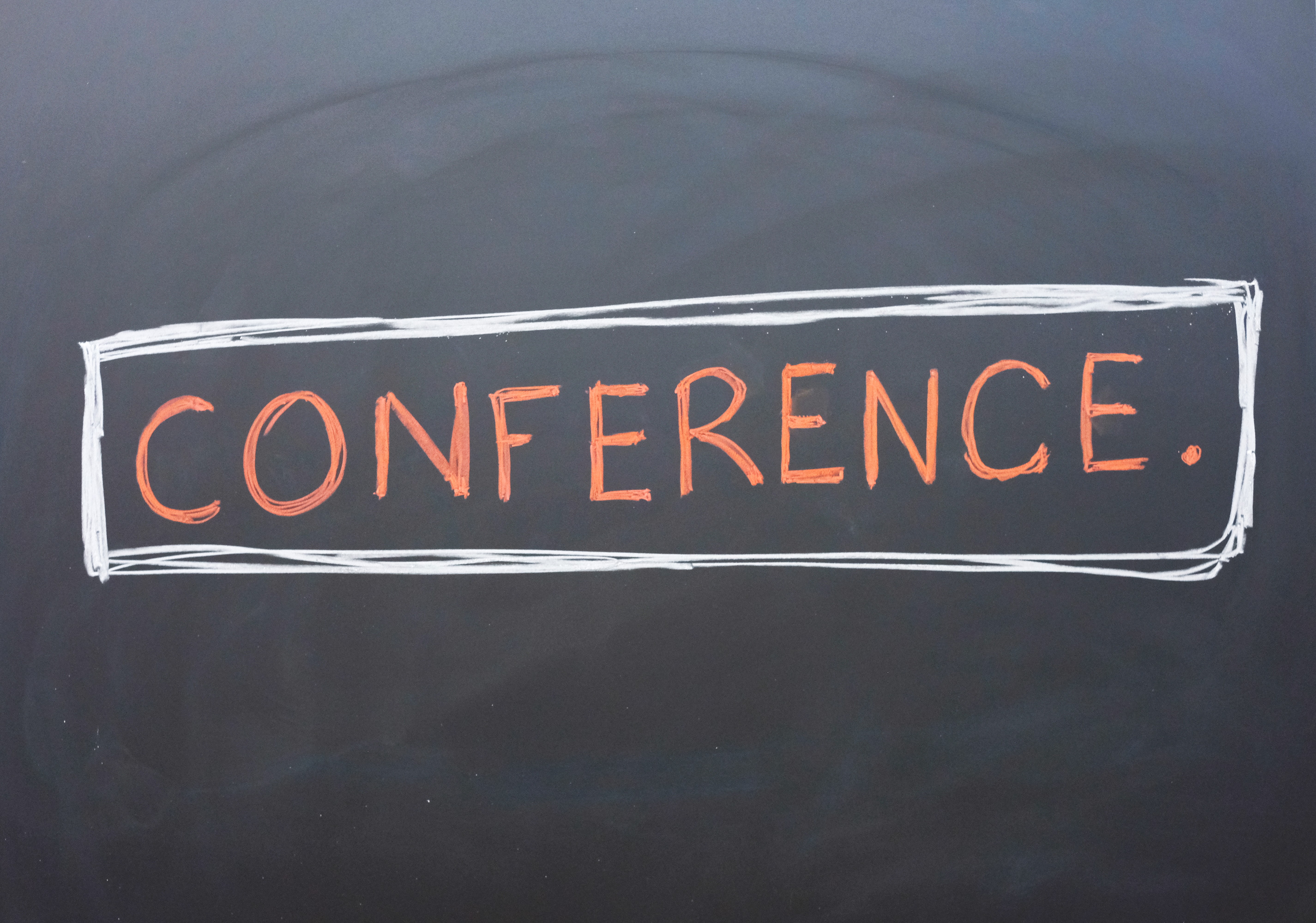 ESEB 2025 Conference