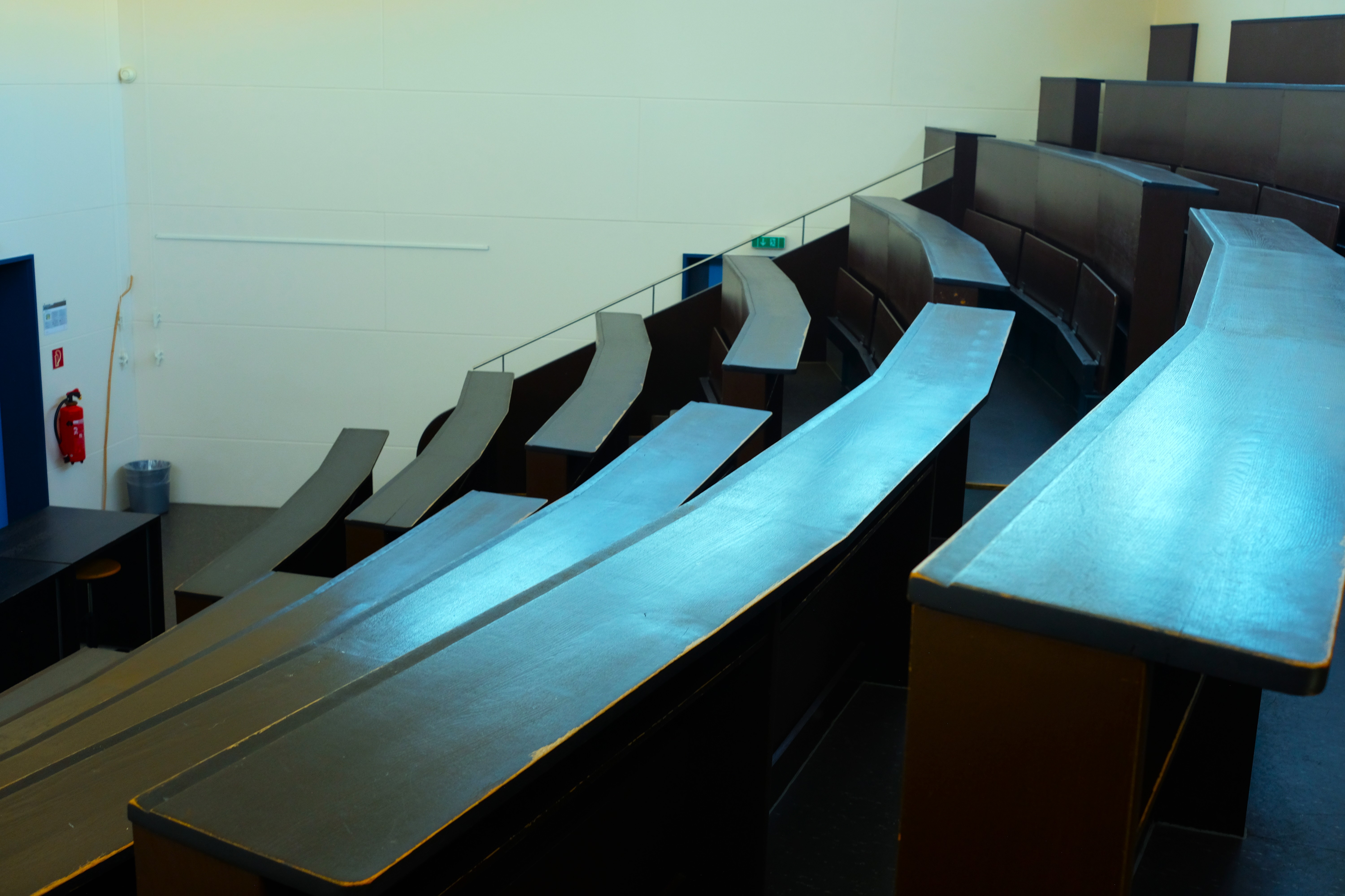 IEE Seminar: Pengjuan Zu